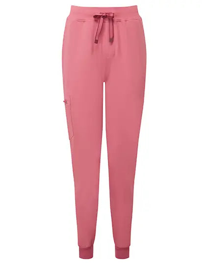 076c326b885d3449726469e7ebdc4d35