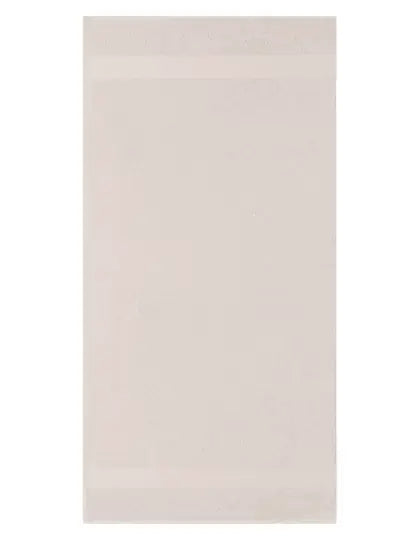 be42cc8b891940be03099562ee9d99f0