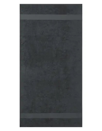 d98cc6a5654cd3d6dec18dc7c9147a82