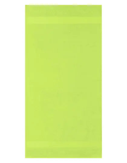 d6dbb4c47aa90bbfc7bfb31b03bc4480