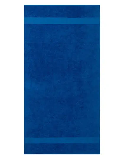 89632a65552023a87179b14af131a527