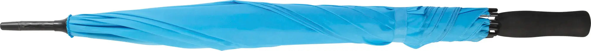 3b4857c2a34157e4cba67b2dcb4ae811