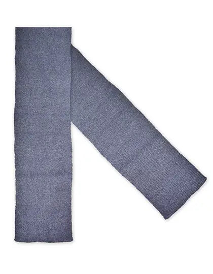 d6efc9a6e289a8a4b6e980980d930971