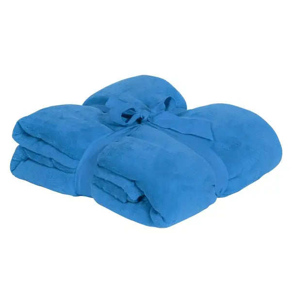 4b00ee01ad519dbe3b03525e2156bd3e