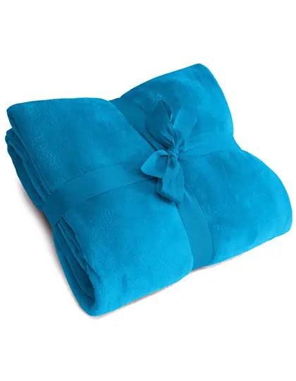 063d6ef11cb493b8543a4d413a0dd2fc