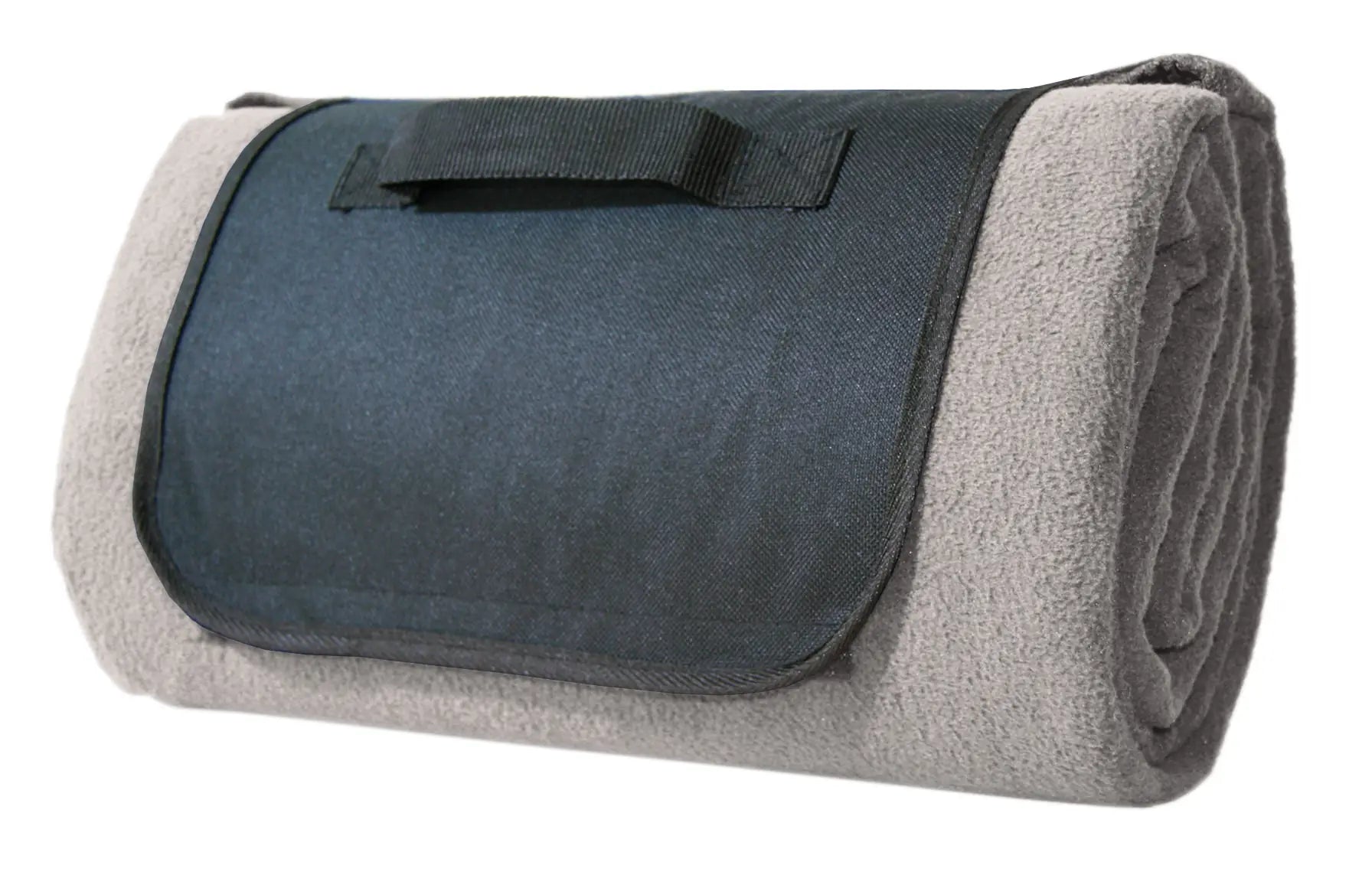 a3a122e038390dcd760f873de5907076