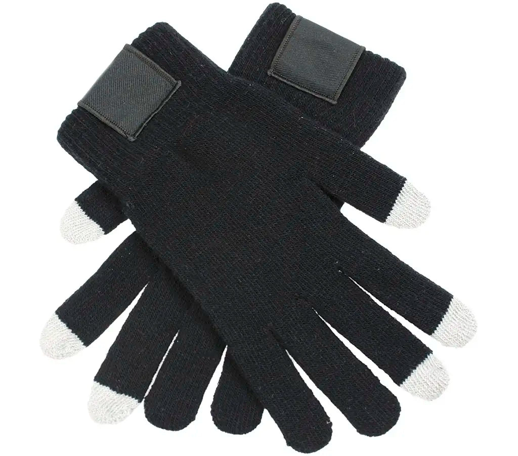 ddcfe31e4e0dd5703808ee2e17a64b03