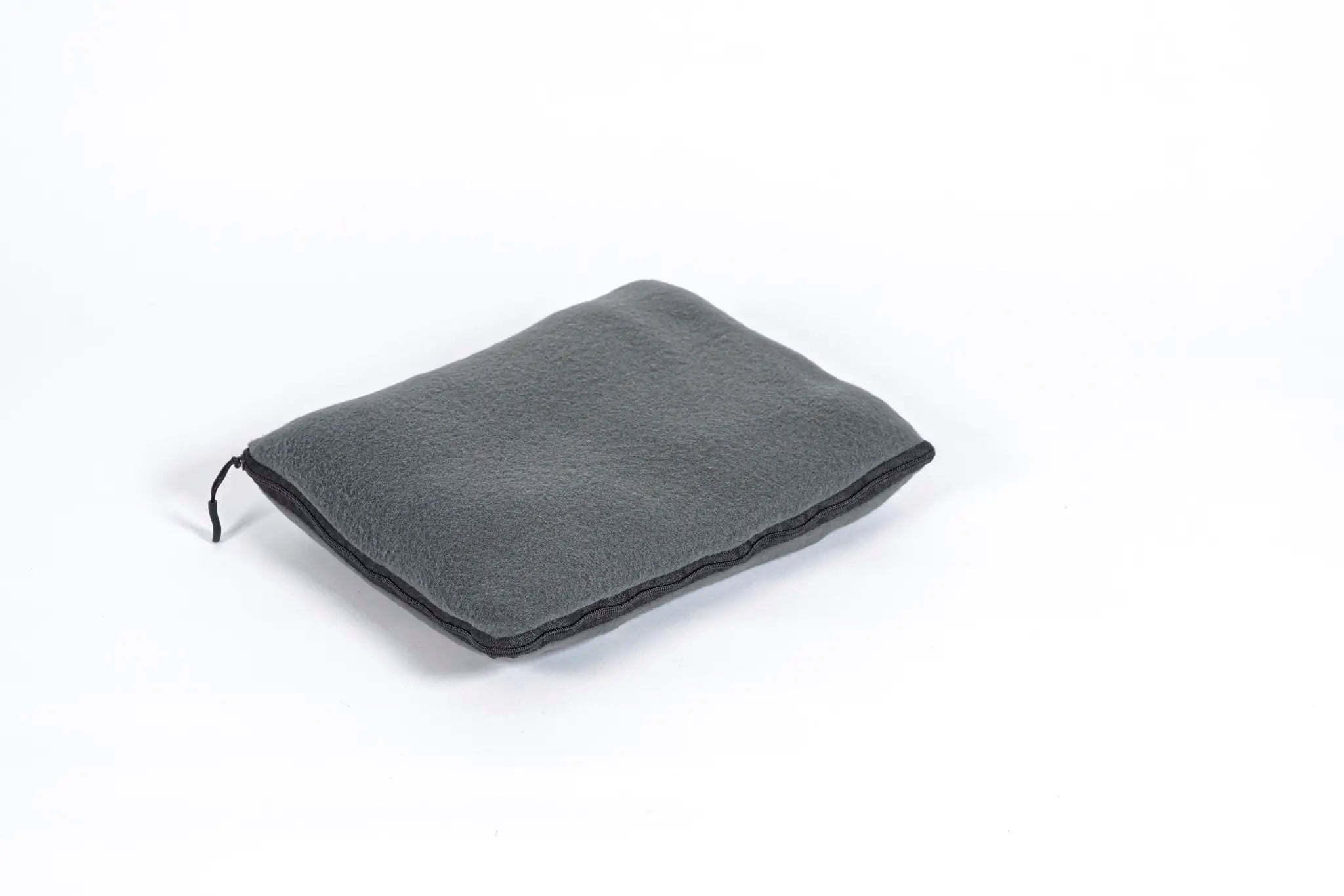 201880b74defd612900f585989dc38e1