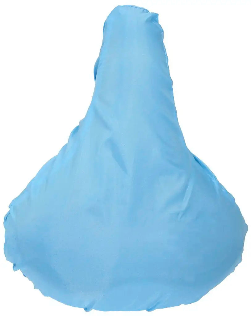 d4852a6f3cc63d5787edc005fa6a3877