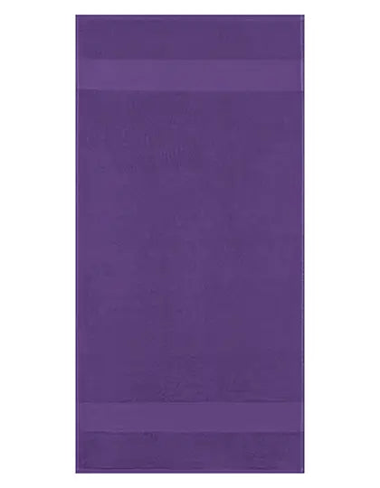 2eace466c1ee288a1aef16a50ce2f852