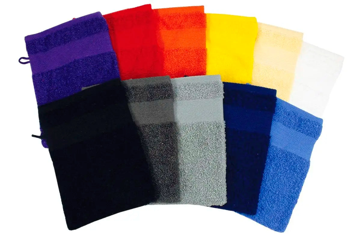 0b639a5f581c62995116c19aefce2b15