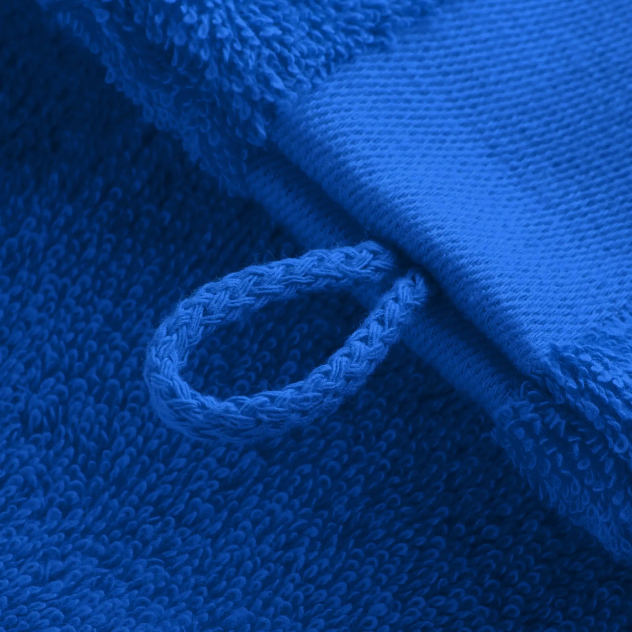 023fca399d8254a86ff338975ad1ee49