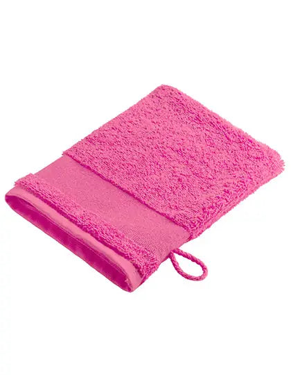 913bb12dcf8ed1badc6543bad77445b5