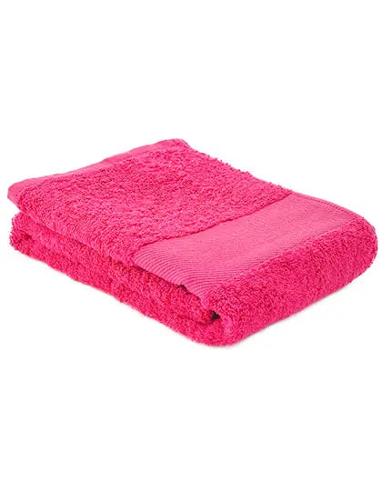 9b1d14a318c27a46df5a6680a6719eff