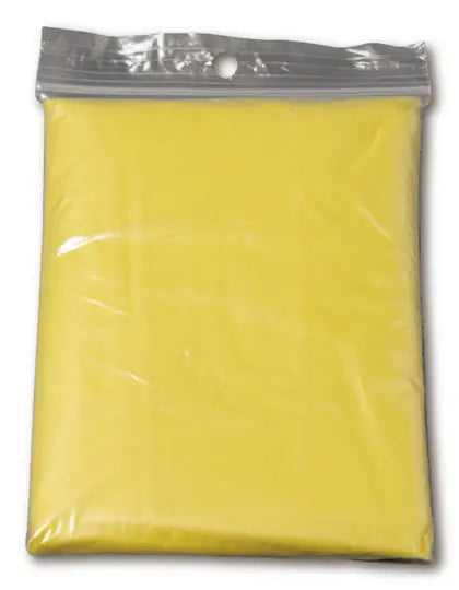 46e5d32bf2ceedbdc1bb93d50ab0f176