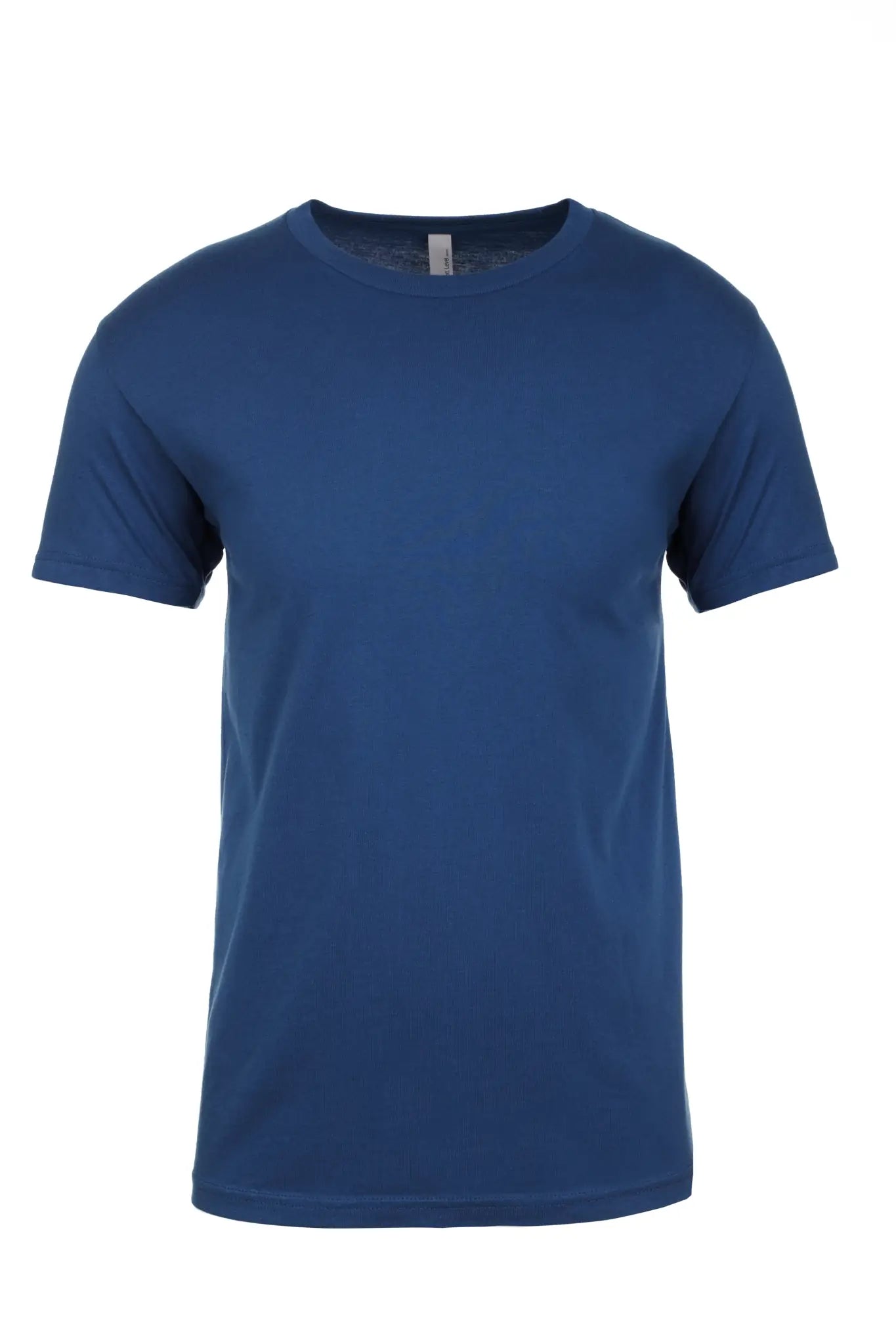 d05e0f9e483e74b99914486ea63e4b1f