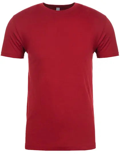 31bd96f453cd56a17caa85ae6bba29fb