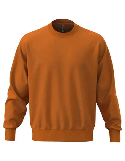 52329a98e3284e0a09ba0403da25b2f8