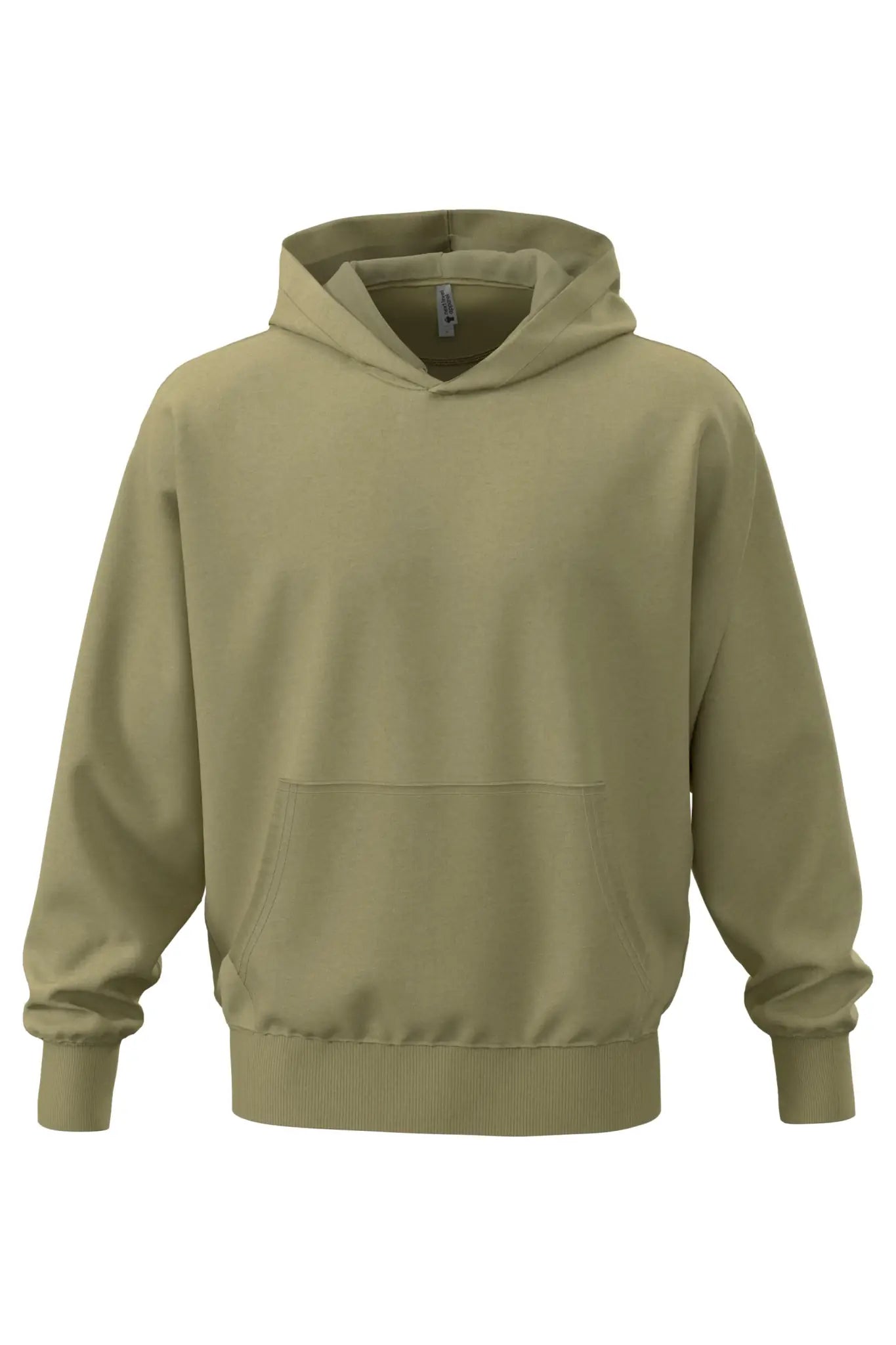 bdef06f1992c3d5ee87f2a43b84a2bc4