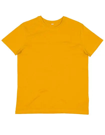 fab7d9876761ffdf595ff9402c6bc3a8