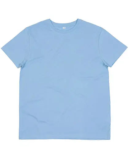 2e8559c7828a20fc3b90dd040f6aafc1