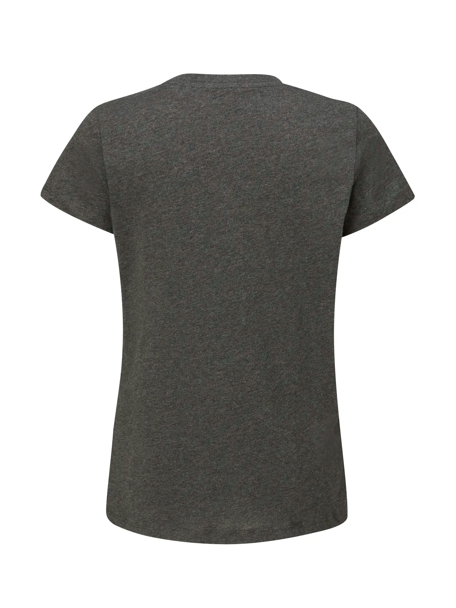 69fd5072bbe38a70073c176ee3484eae