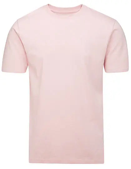 a20b076cebe3cb561623ea4f614d80e2