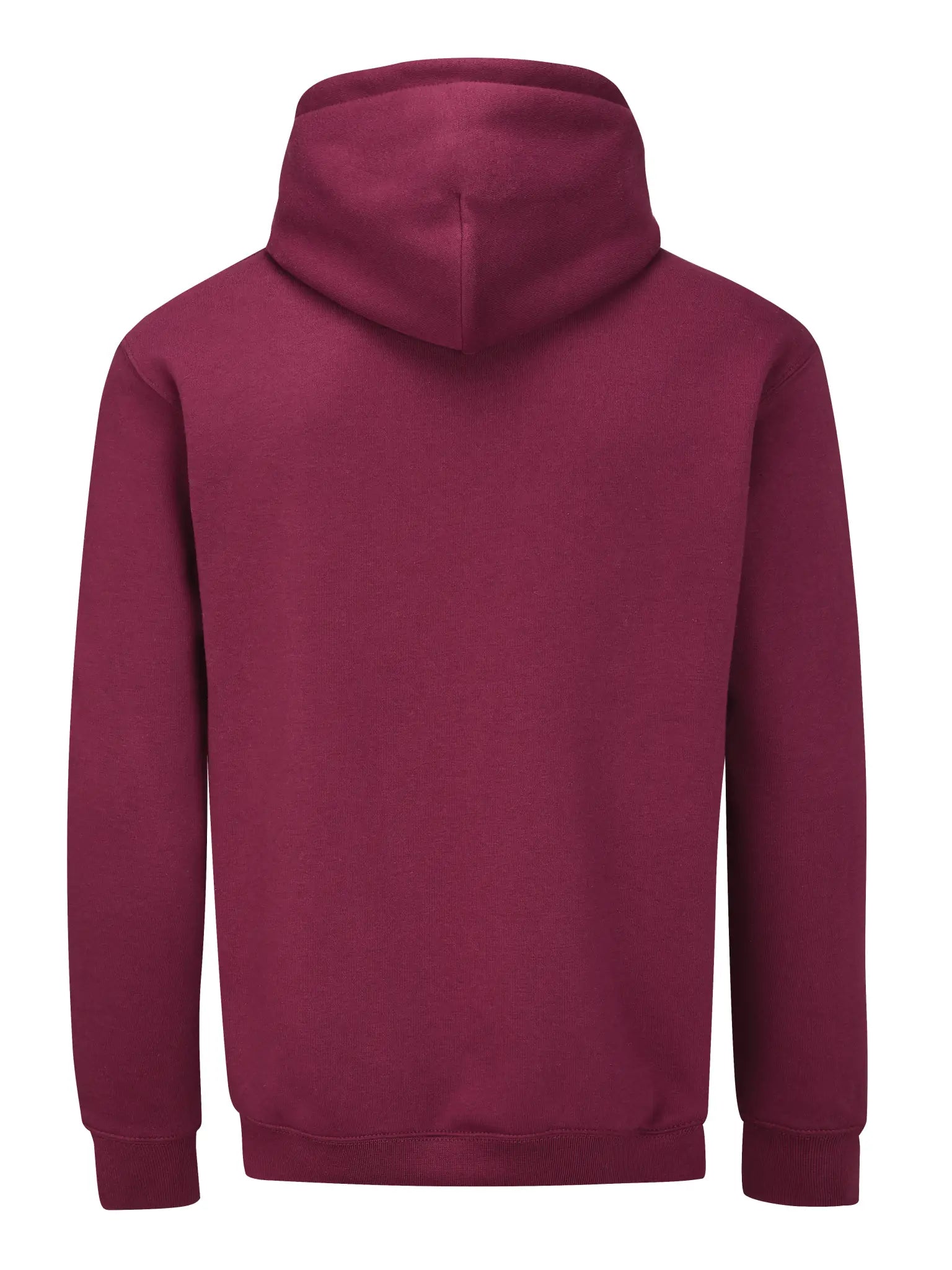 bac9d5b1c08e886c375d47034bd6ca07