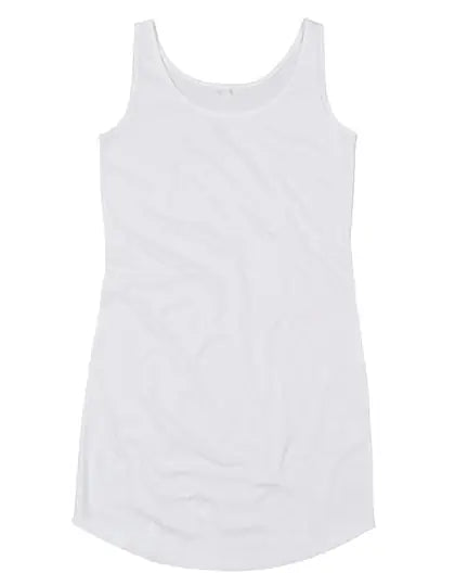 676dbcf84b11e02863afff10a85fc370