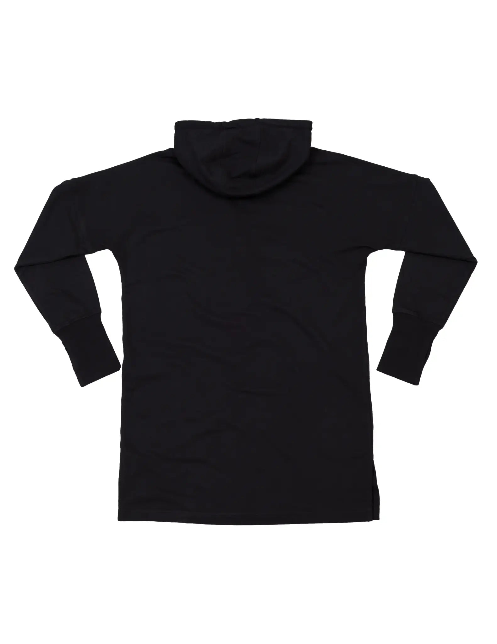 8069d65cf1caeeb8a6659a489520c8af