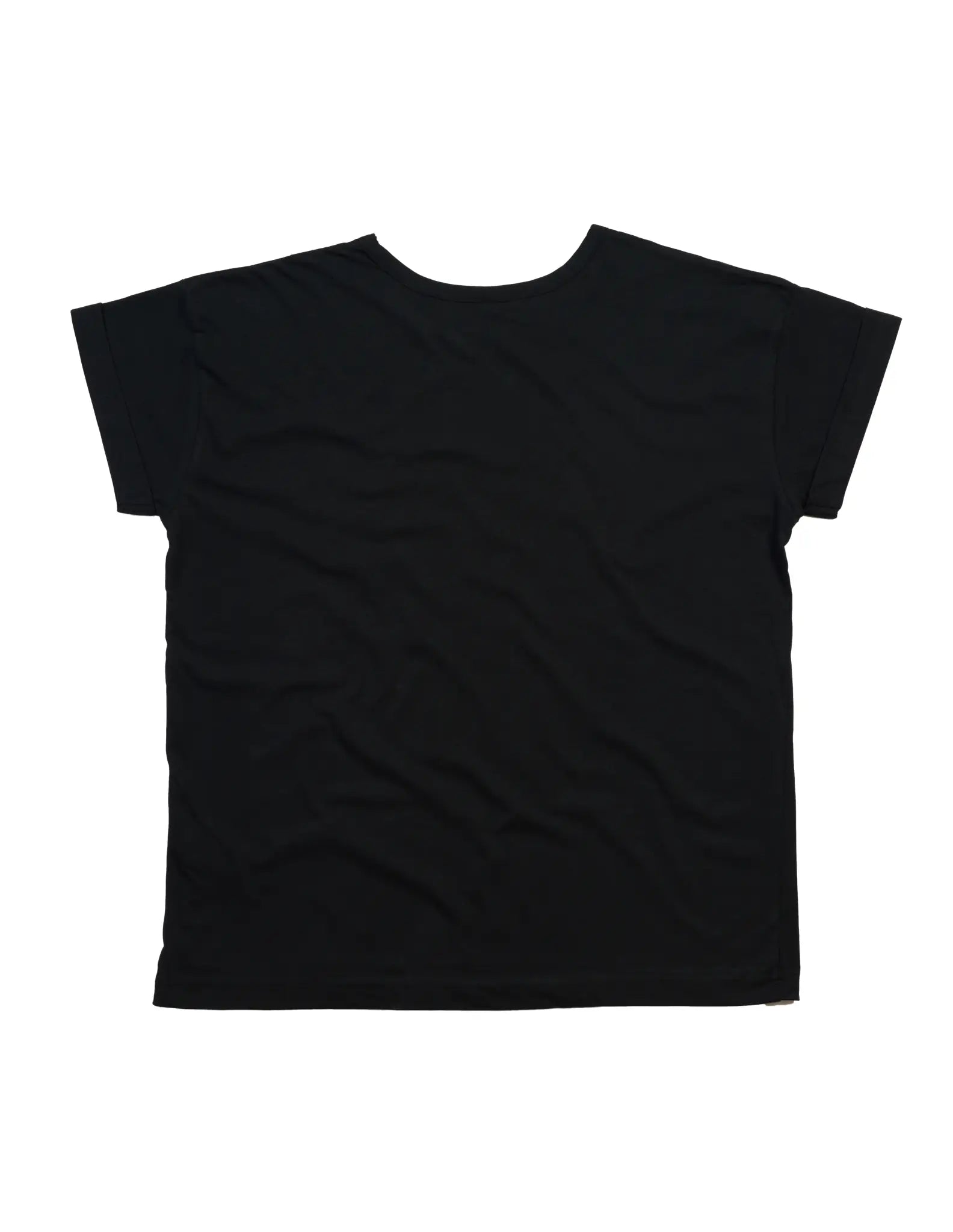 db120696d2c064b4e17fef2509261bcd