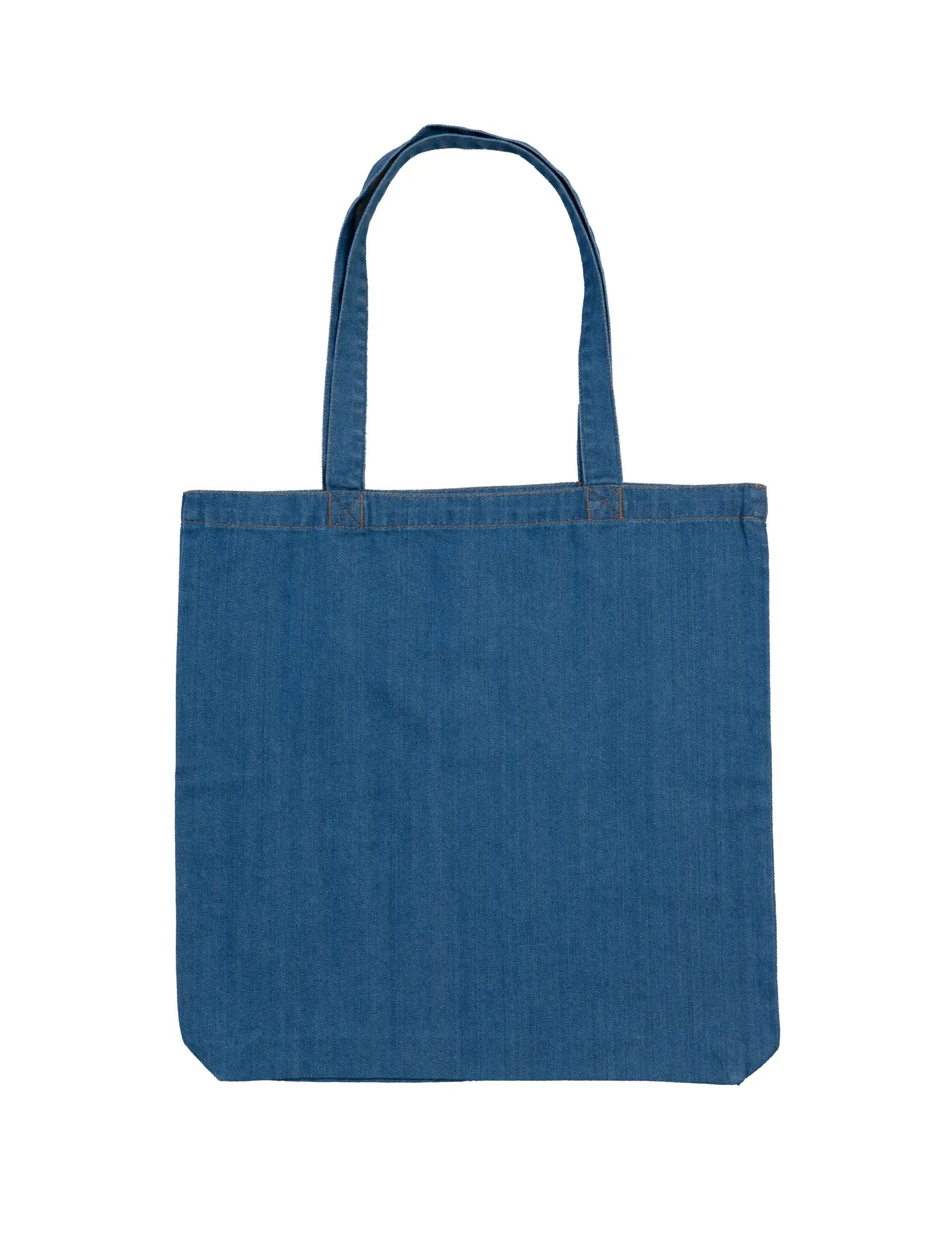 b687cfac1a9af0cc68e56c3b4dab3c31