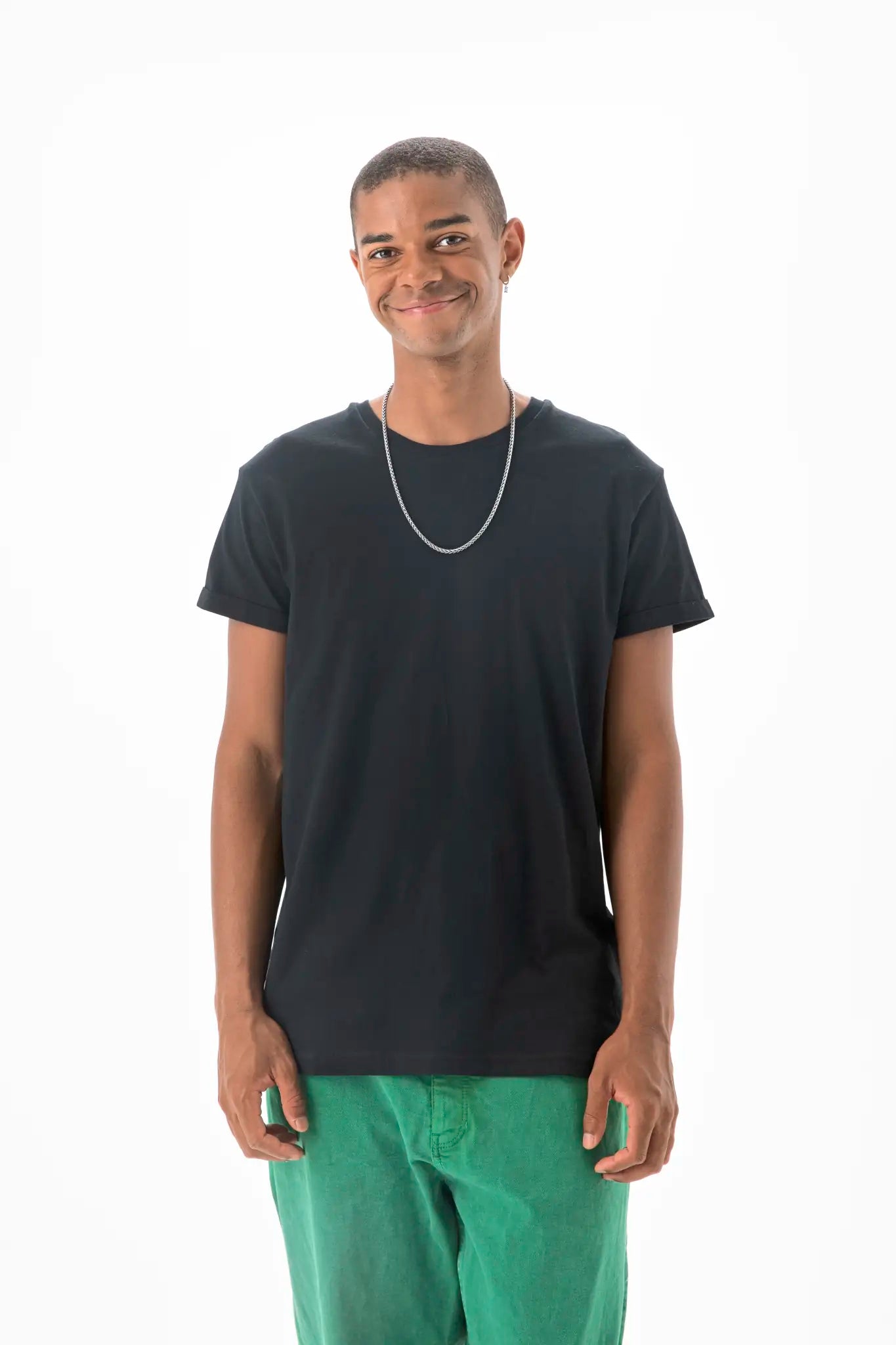 4c063f94f681f0891d8a620deccdf037