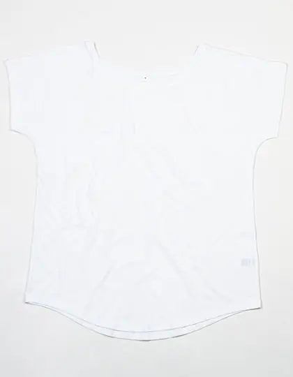 bbf68af2f15817b238b667a580aff7ac