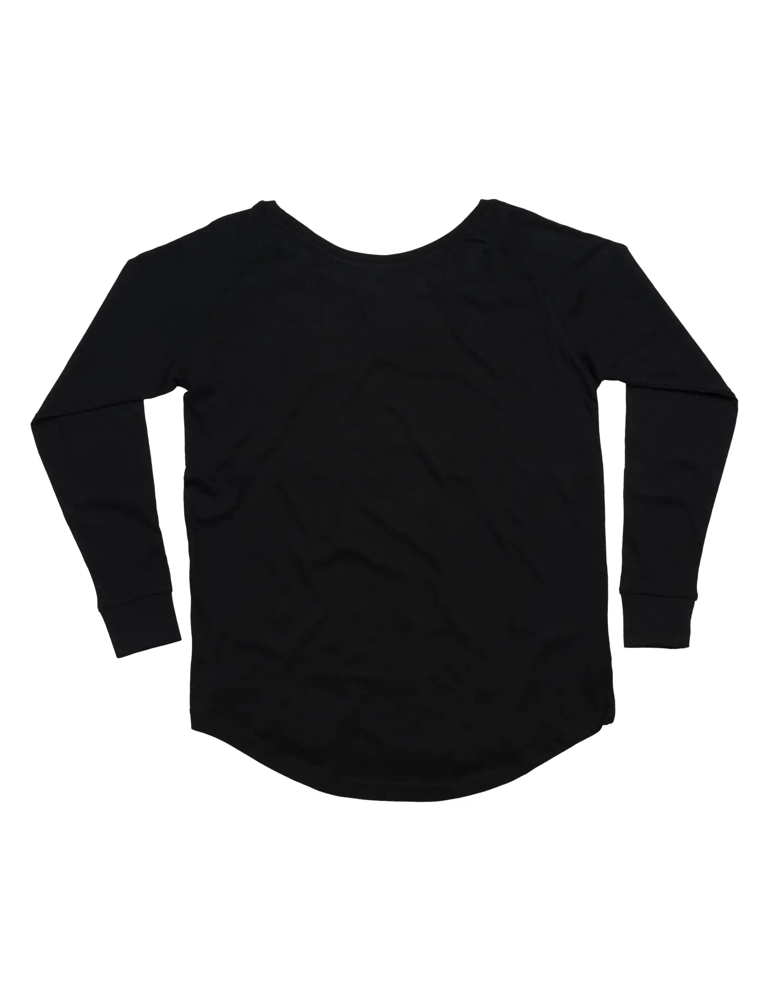 cff549d2bc03069096e937f33e563dbd