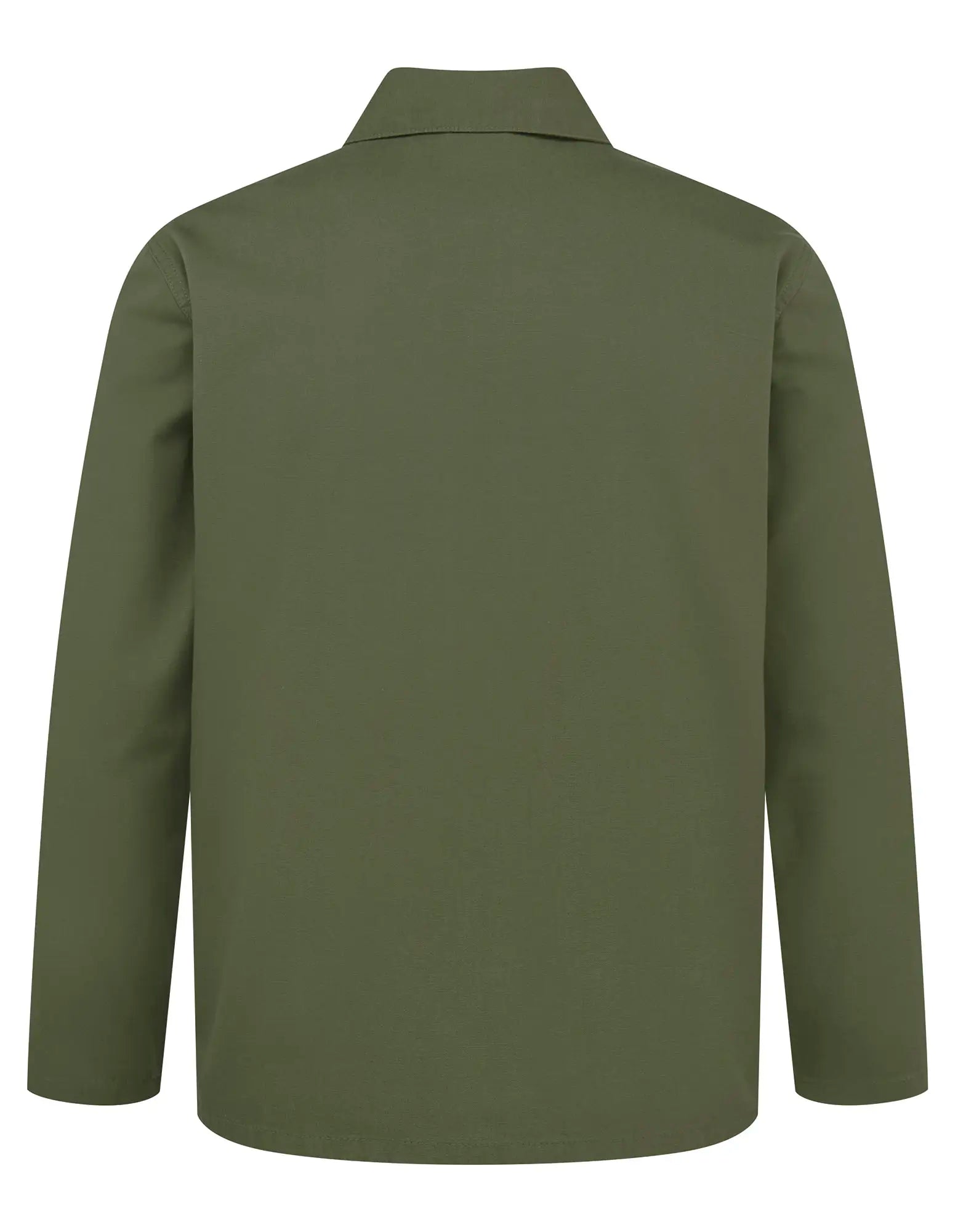 755af0078483f636e67a96f00f4fe864