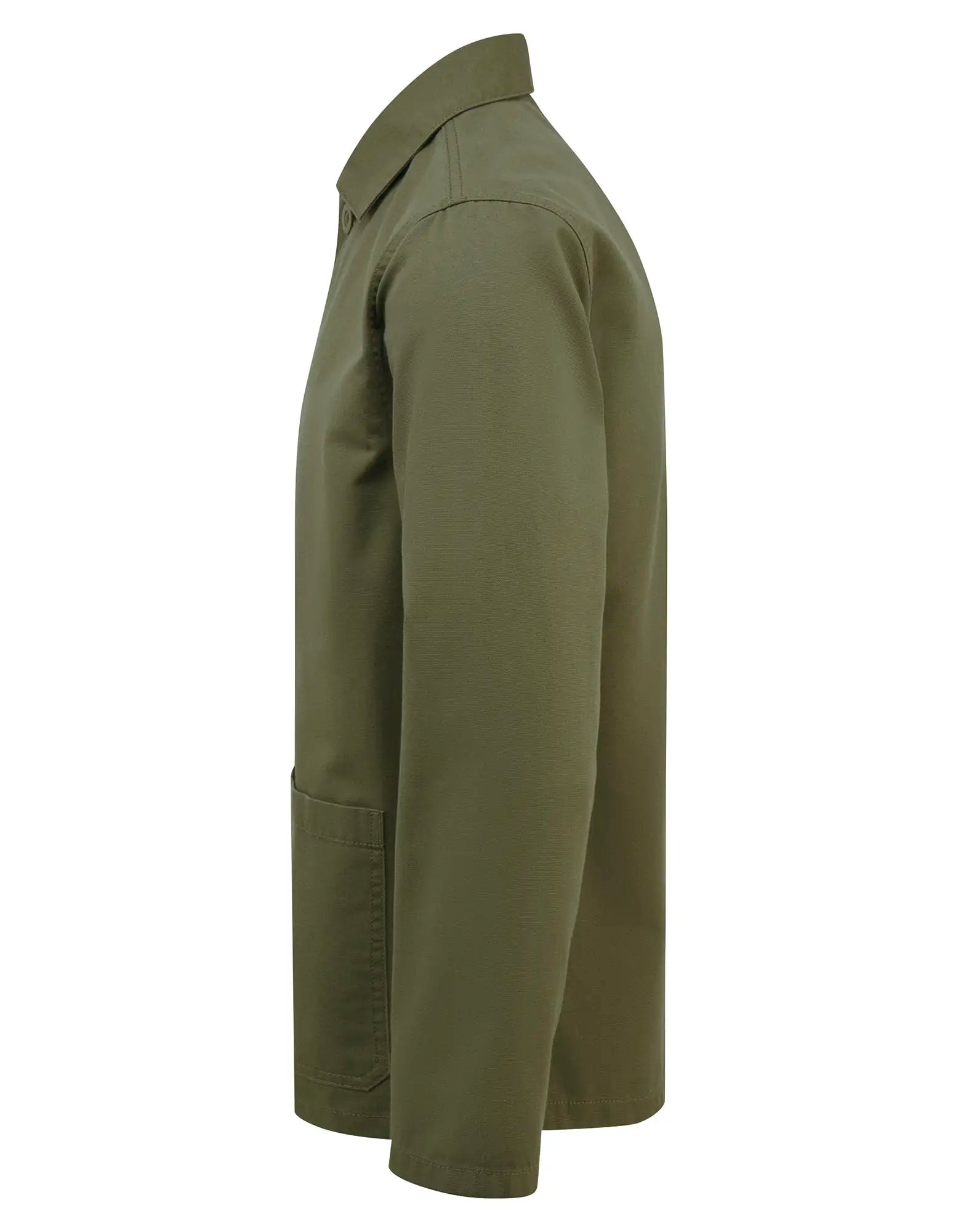 0dab4a5f61bb366587b3cf0f5c45a63c