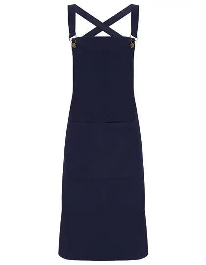 c3a3ae0dcde42c2d51de6afb2813ede0