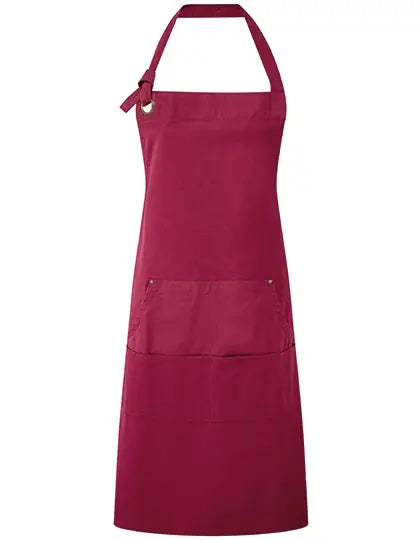 4be974e85de5c42de3e4dde160f2b66d