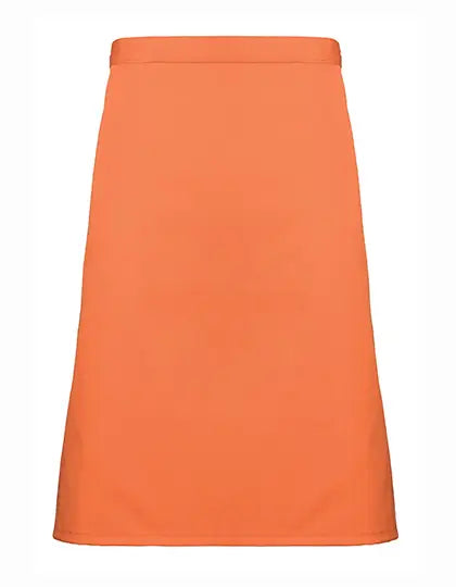 1cea73d4bc14f16b60269f6599914794