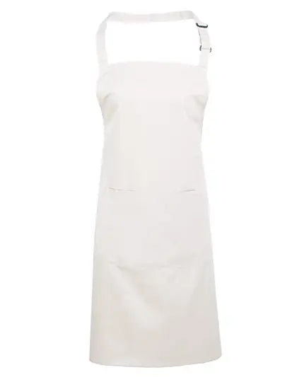 42ac5d0a940bc98862544070d99cb4c0