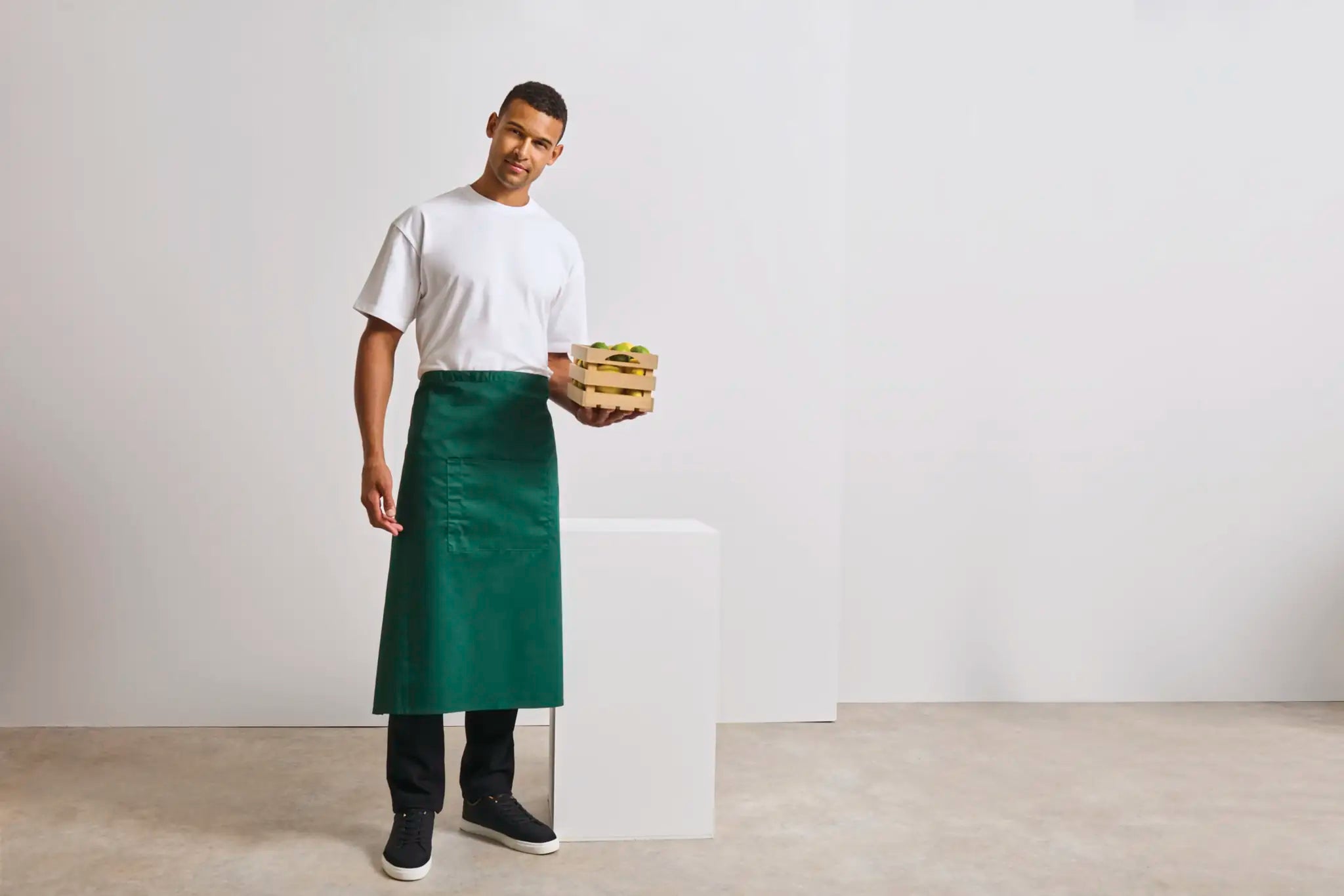 69f5da10fe0fa43c8fd841fdfd1c98ee