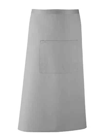 af9b3ab0e81efdd9afb847282db486bb