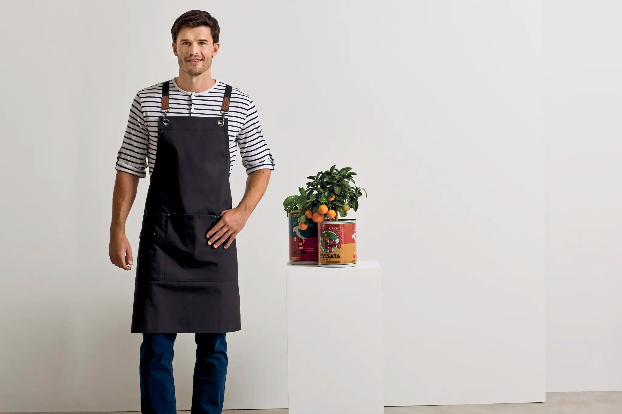 18dd3d25a7259ab303d04b9c8902179a