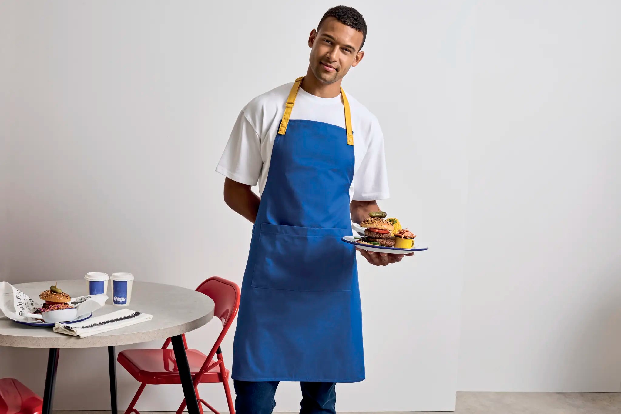 16e9b0aa129200bf6c48f7ffcda12d13