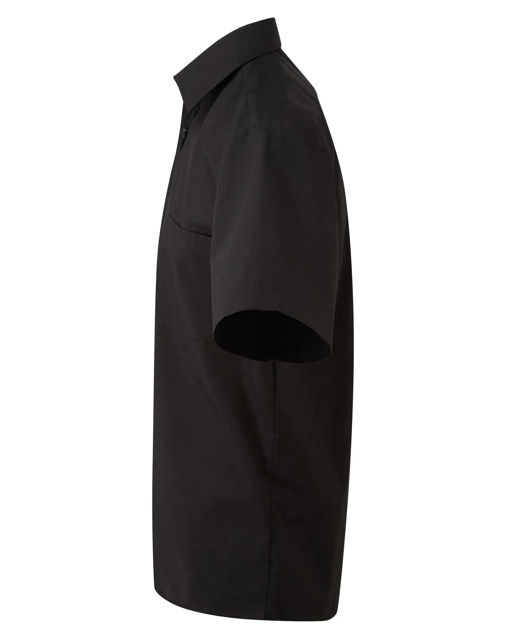 3f65f6b4463b9381d0b5380fb0c9d3e1