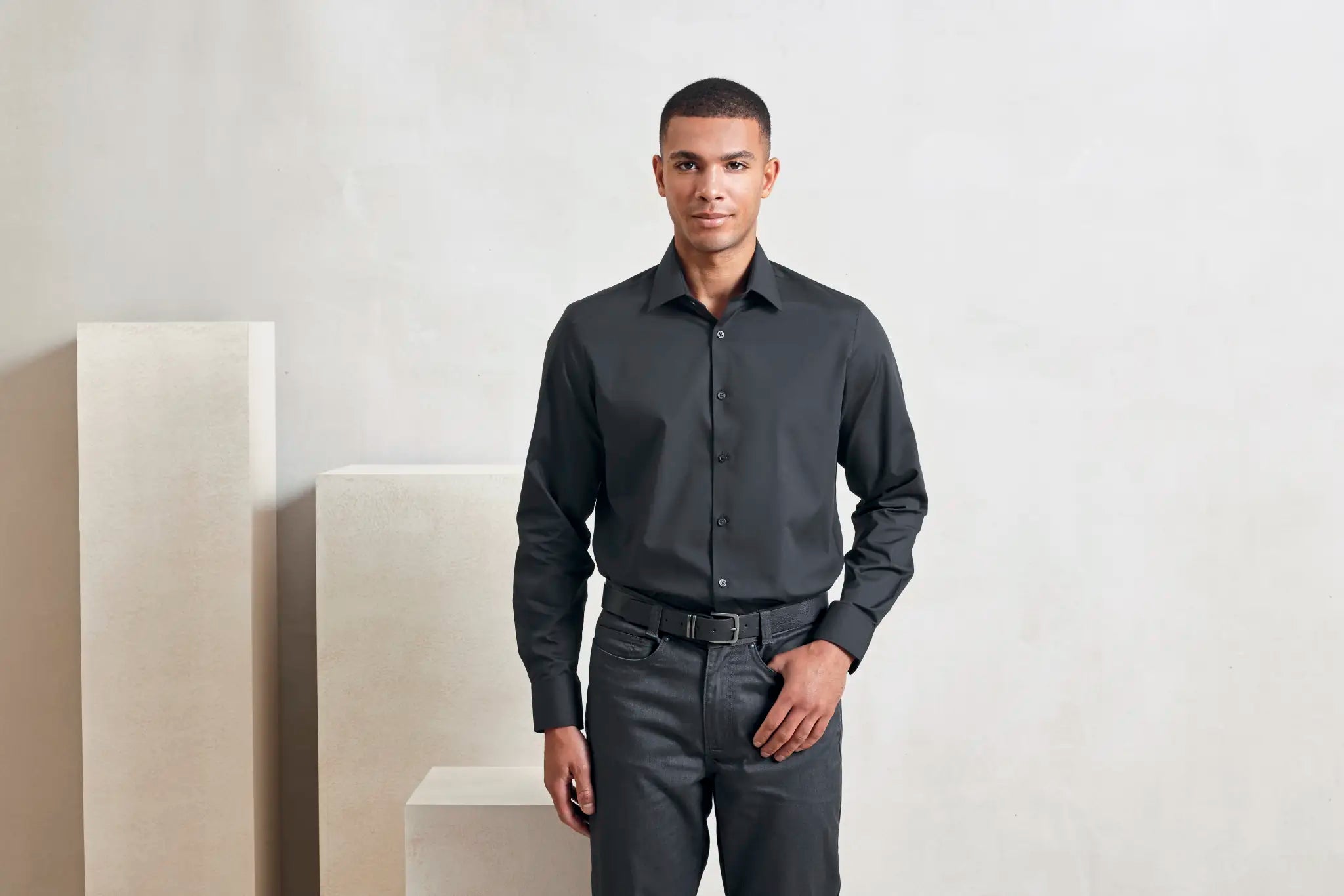 848a2b0bacc6f9fce48131928d0f4ccd