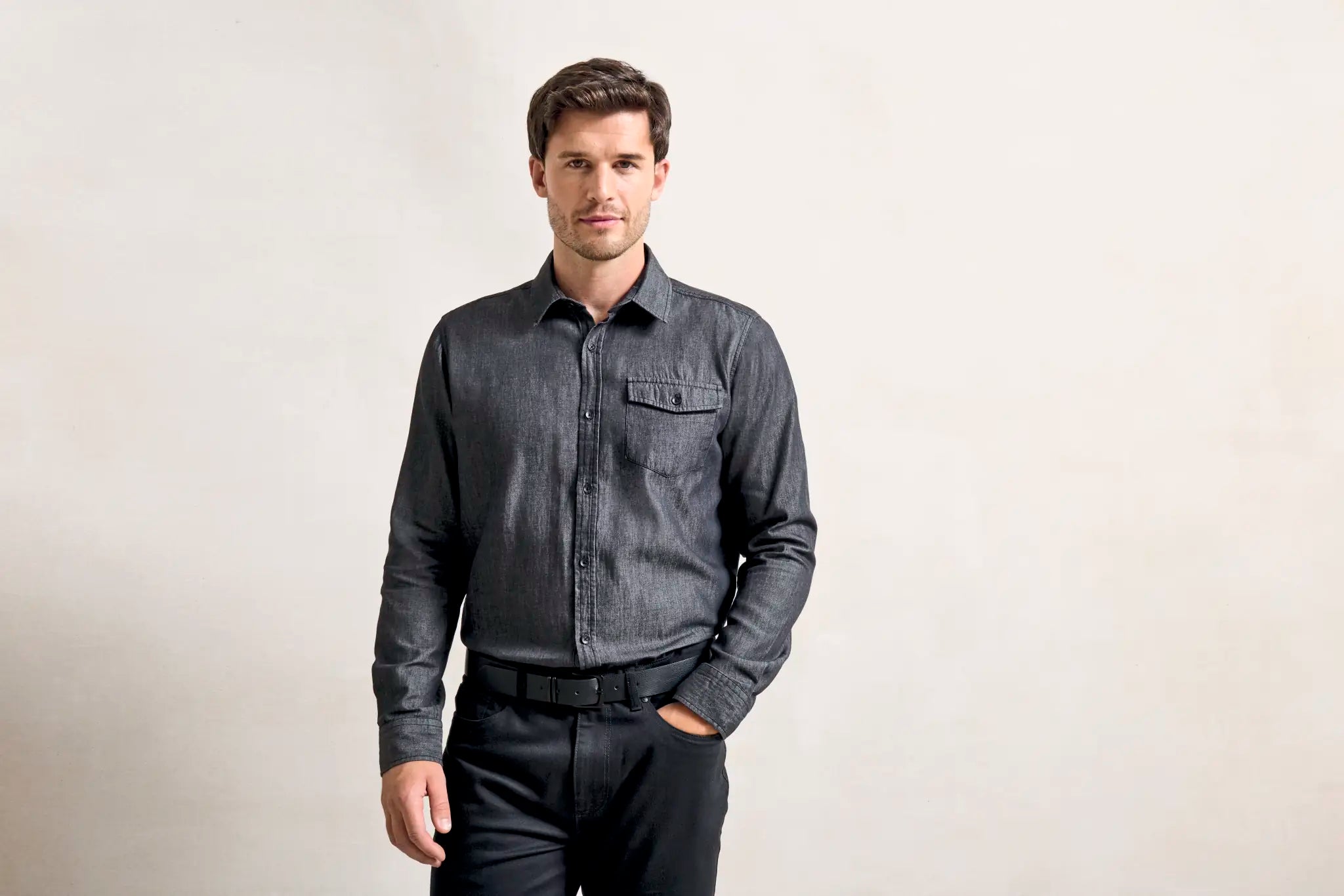 9a564598520133940b292503776df98a