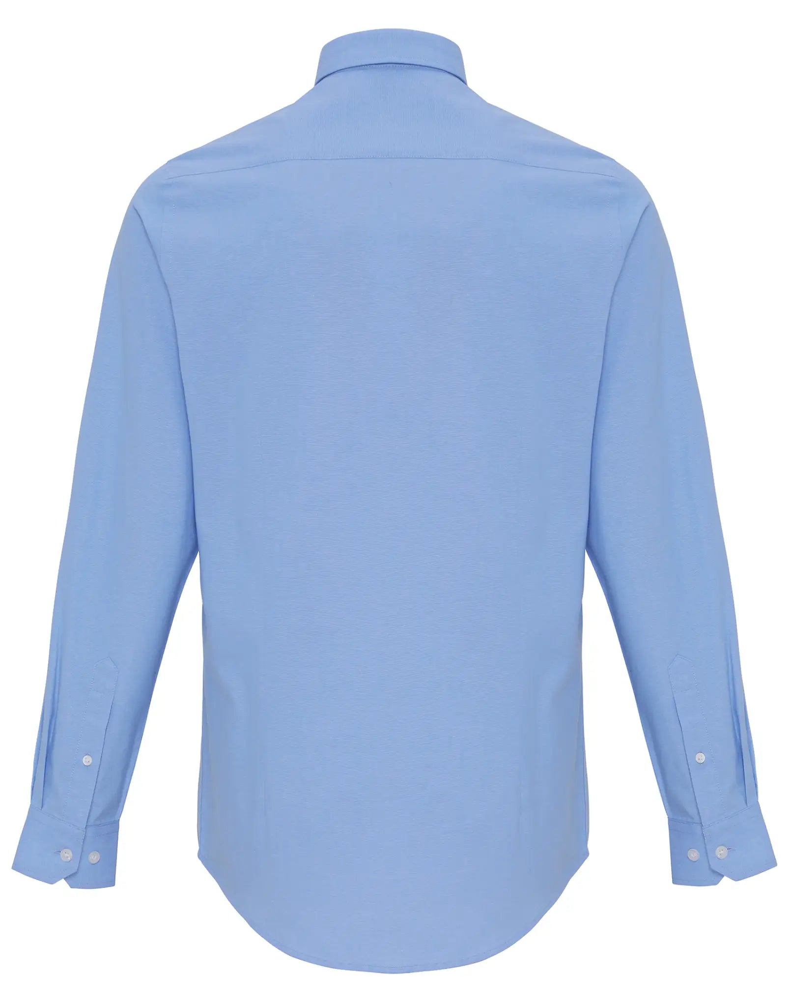 61024e8aad232fbe451b3fb60cbbbf8c