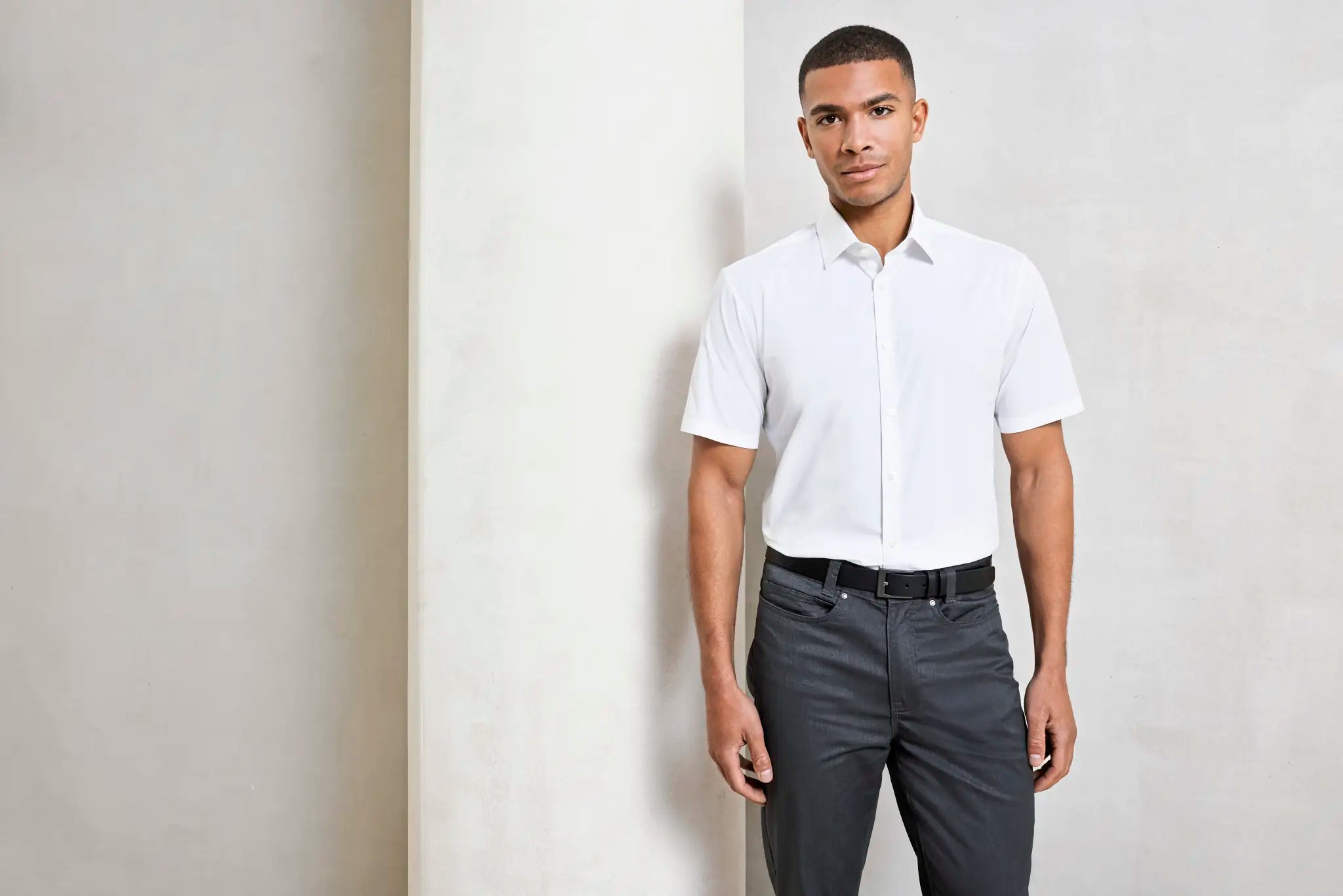 1d3ebece807da4962e20be6e7afa21c0